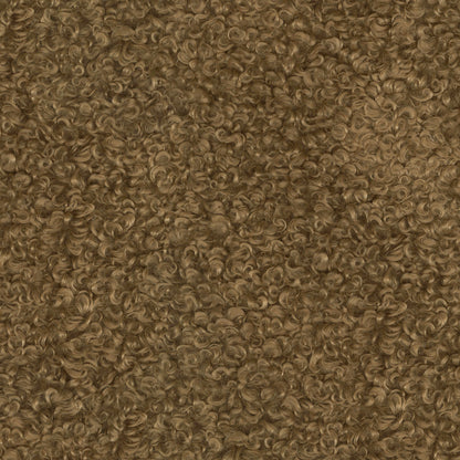 TRH2358 Fabric
