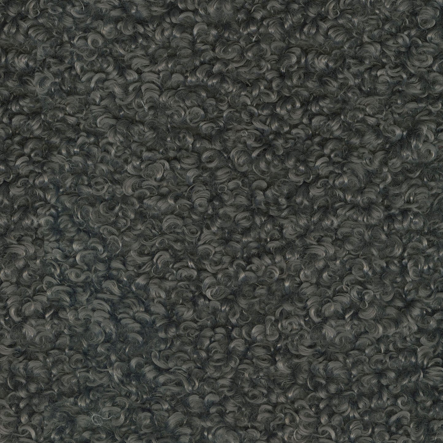 TRH2358 Fabric