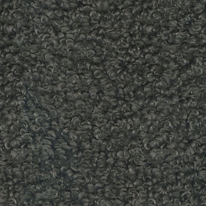 TRH2358 Fabric