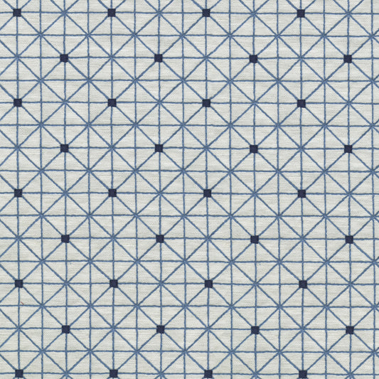 TRH3104 Fabric