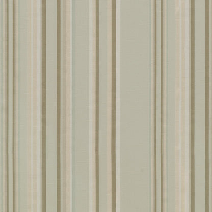 TRH2440 Fabric