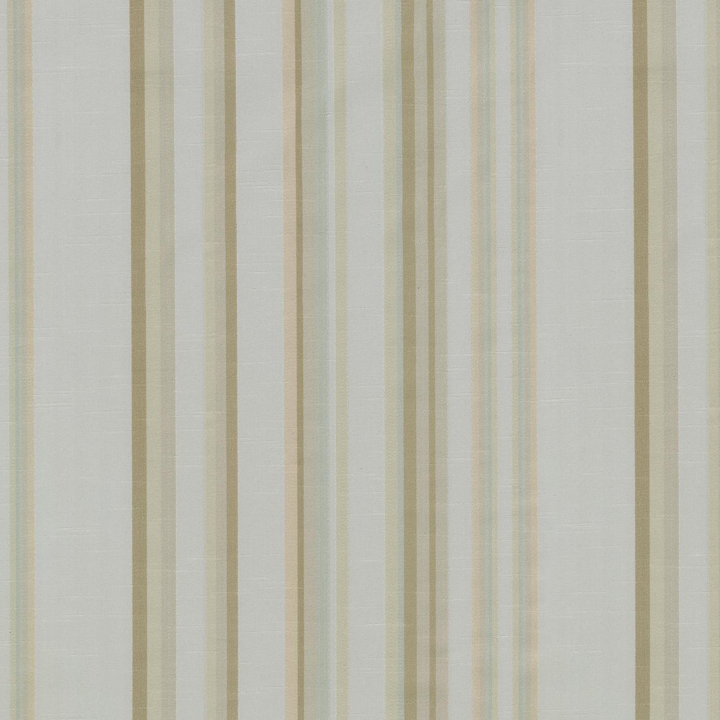 TRH2440 Fabric