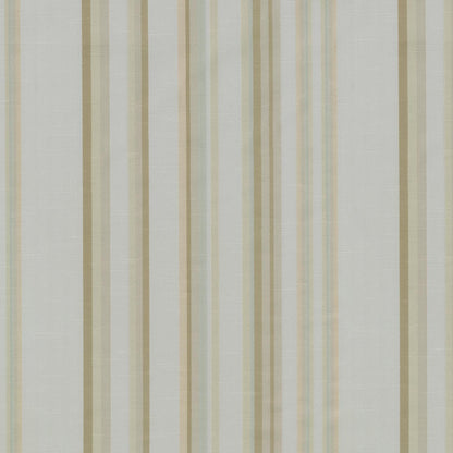 TRH2440 Fabric