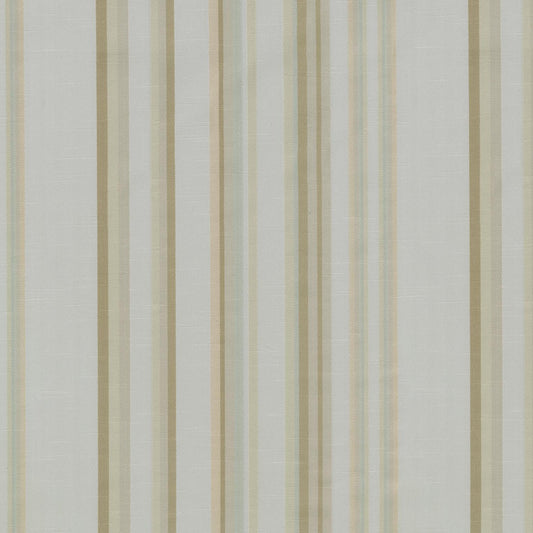 TRH2440 Fabric