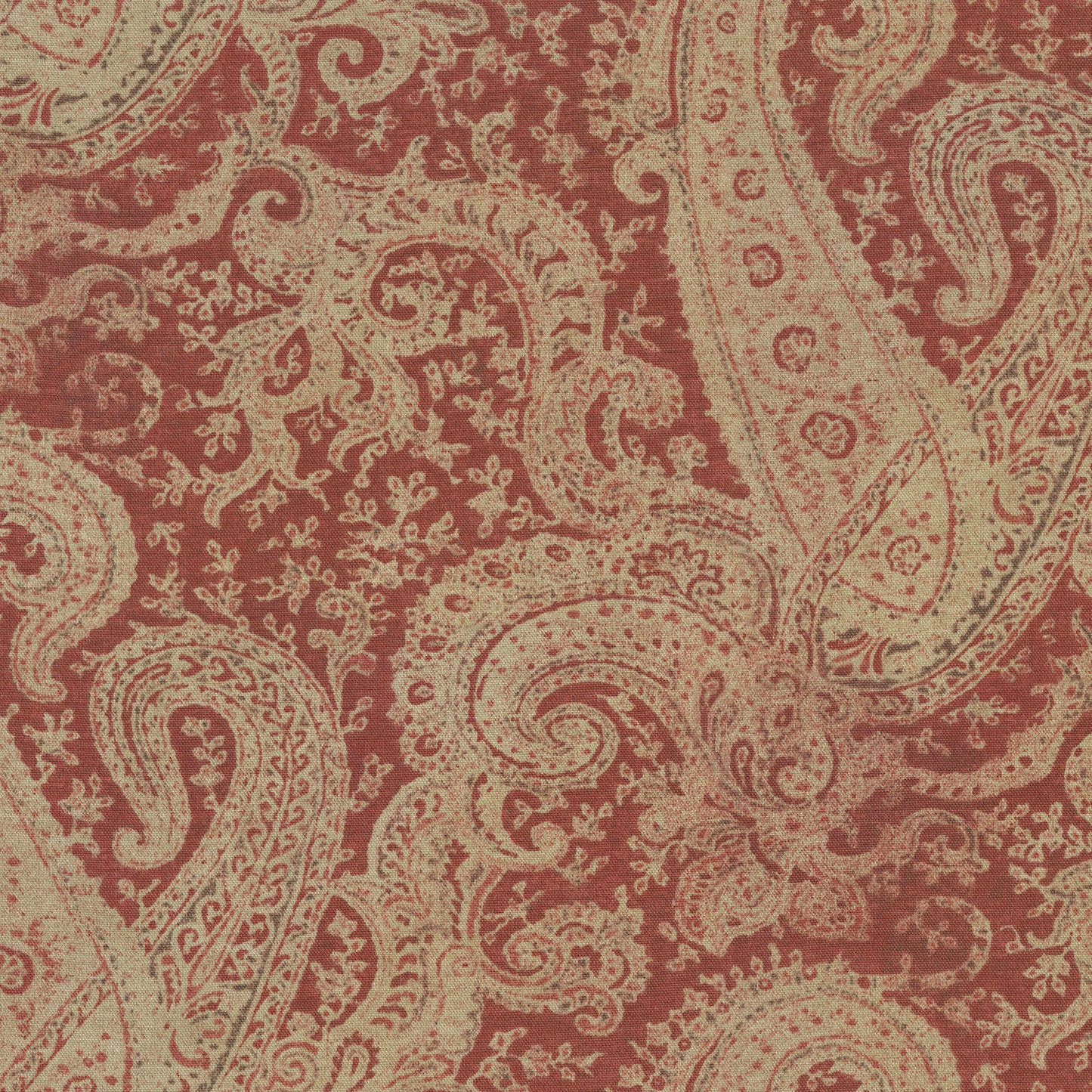 TRH3043 Fabric