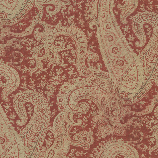 TRH3043 Fabric