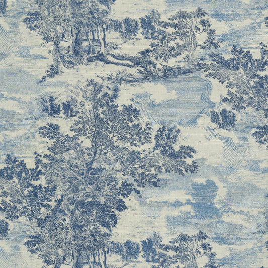 TRH3082 Fabric