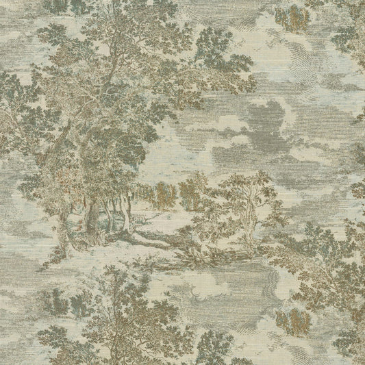 TRH3082 Fabric