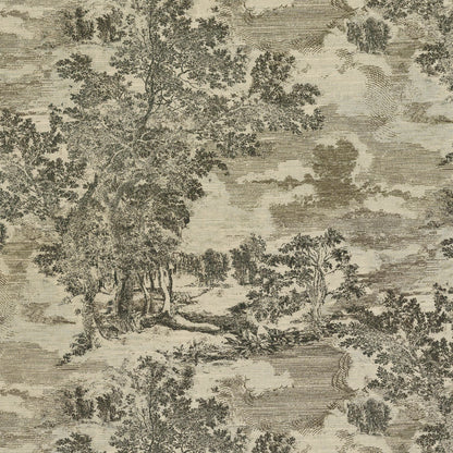 TRH3082 Fabric