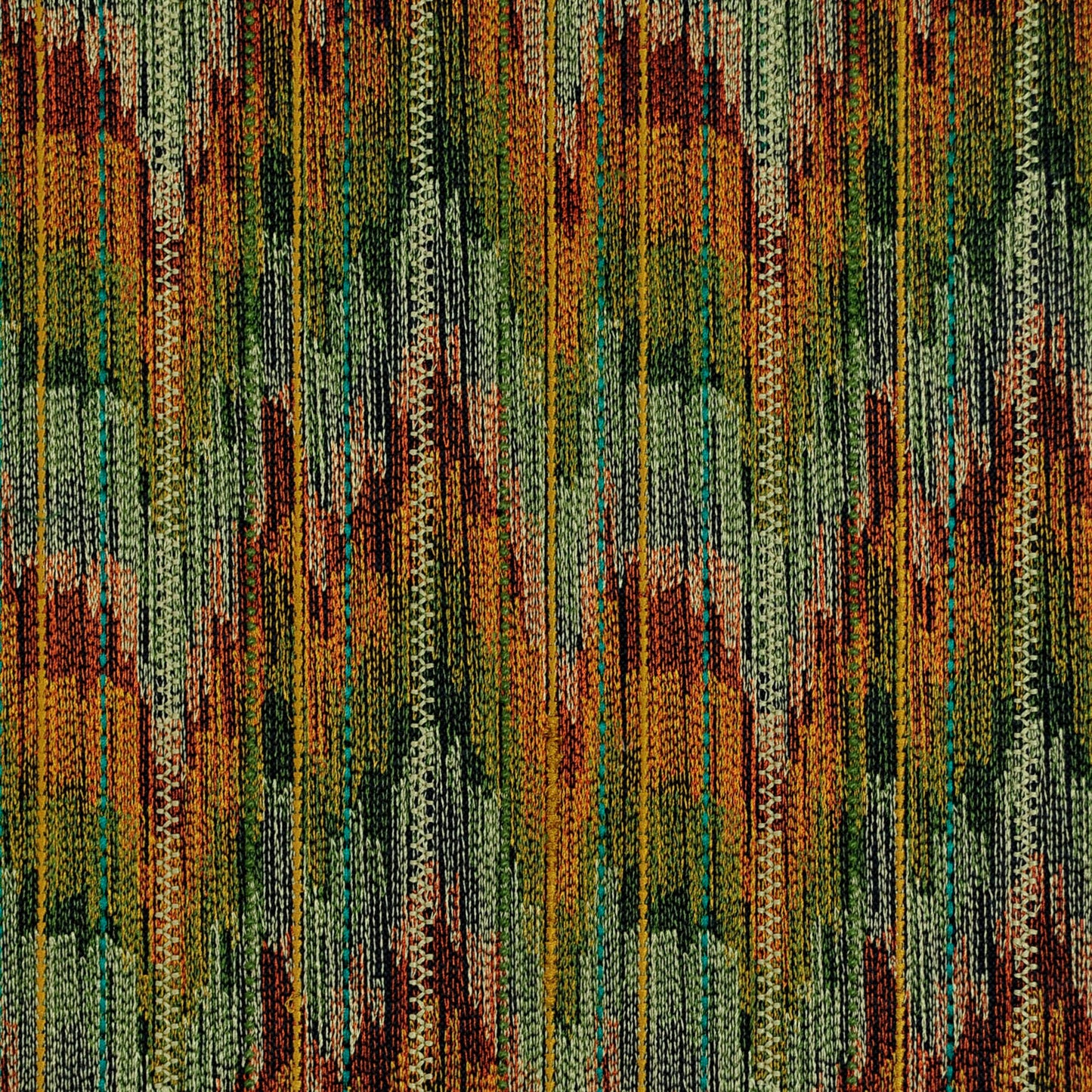 TRH2465 Fabric