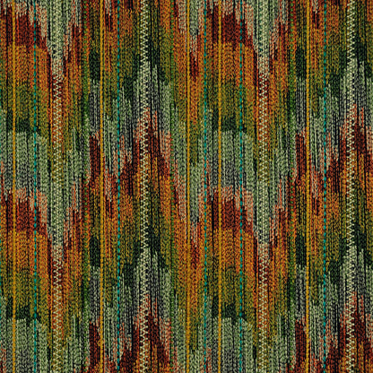 TRH2465 Fabric