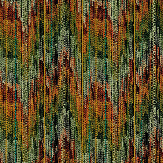 TRH2465 Fabric