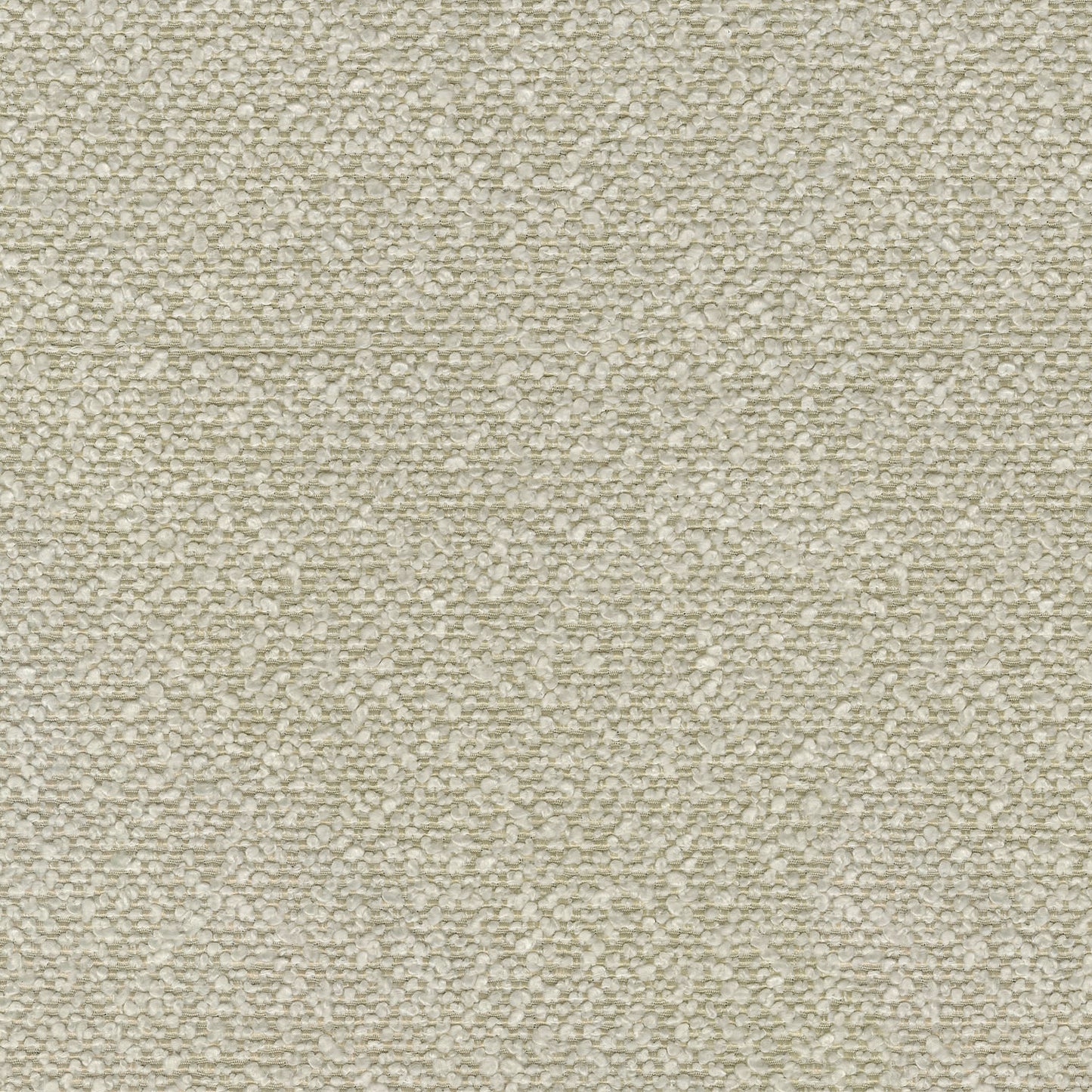 TRH2917 Fabric