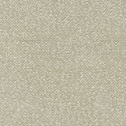 TRH2917 Fabric