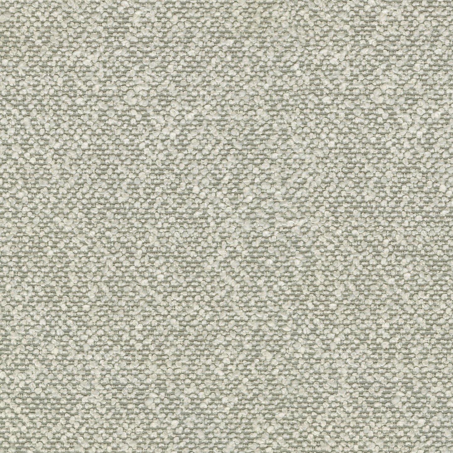 TRH2917 Fabric