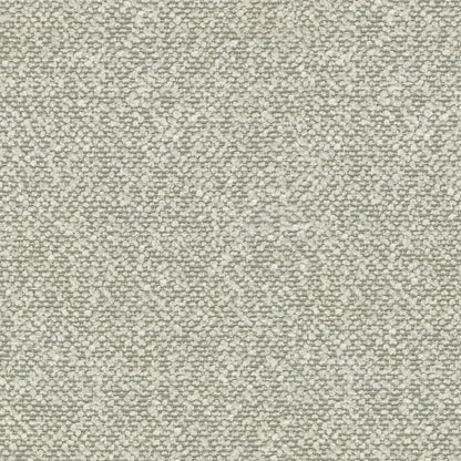 TRH2917 Fabric