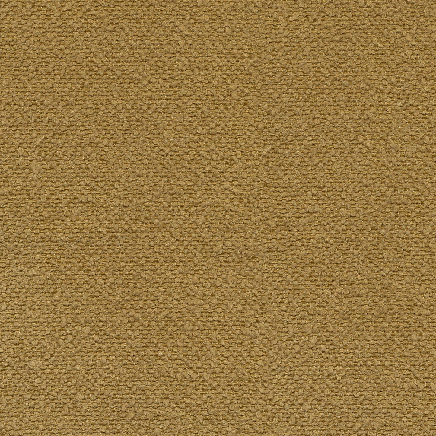 TRH2917 Fabric