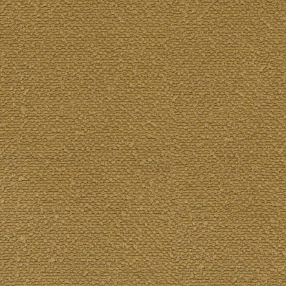 TRH2917 Fabric
