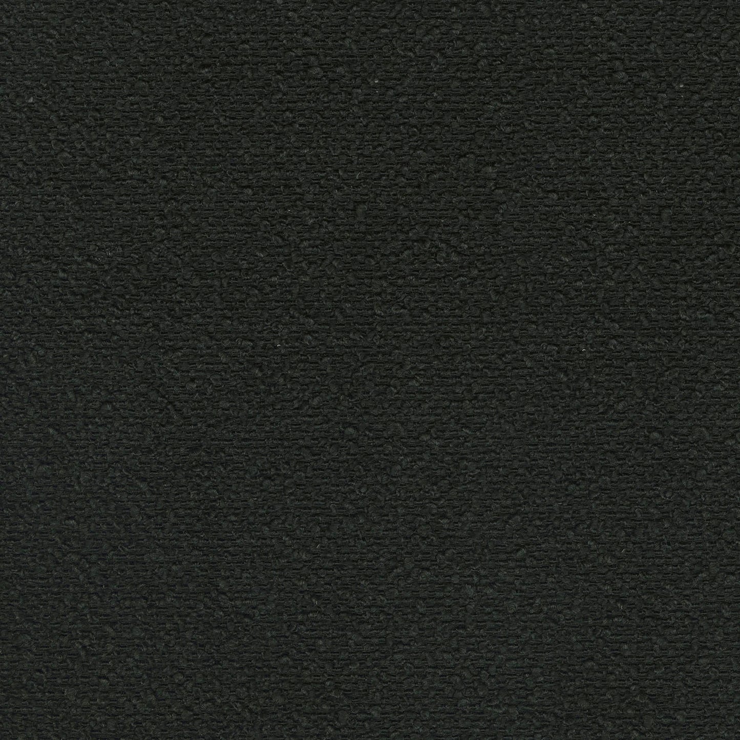 TRH2917 Fabric