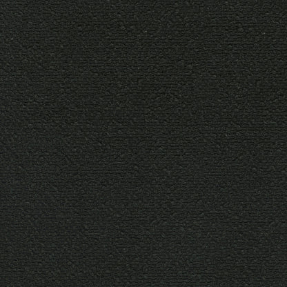 TRH2917 Fabric