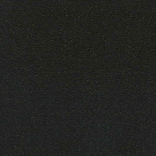 TRH2917 Fabric