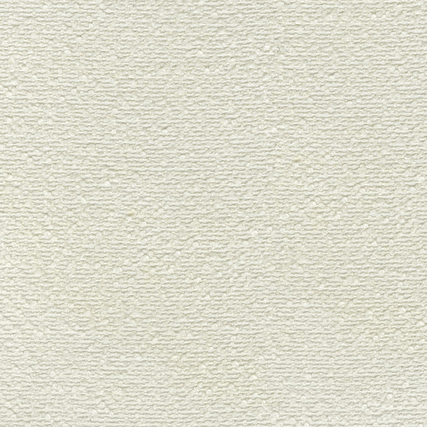 TRH2917 Fabric