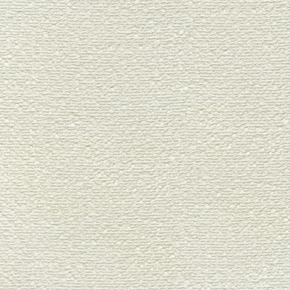 TRH2917 Fabric