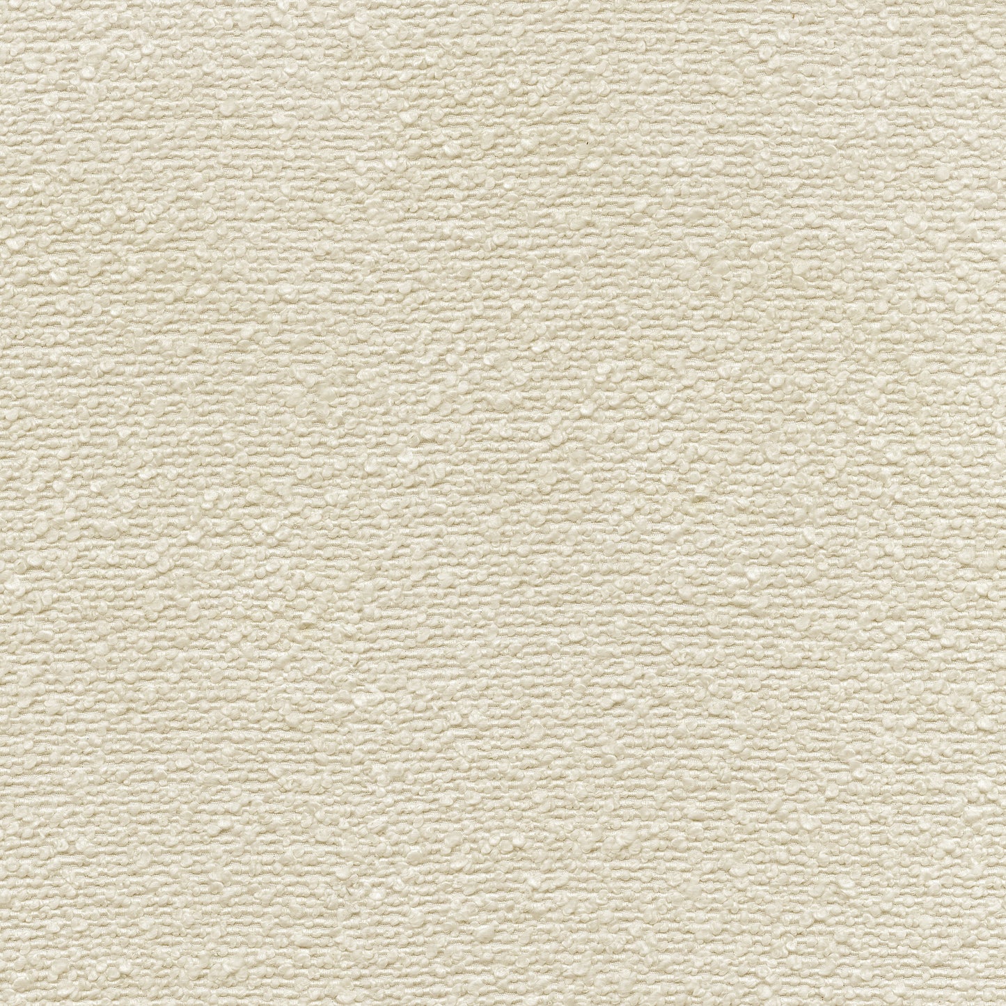 TRH2917 Fabric