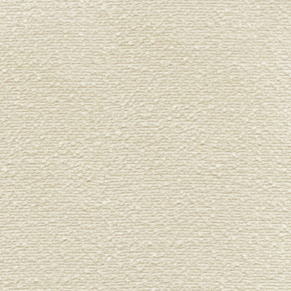 TRH2917 Fabric