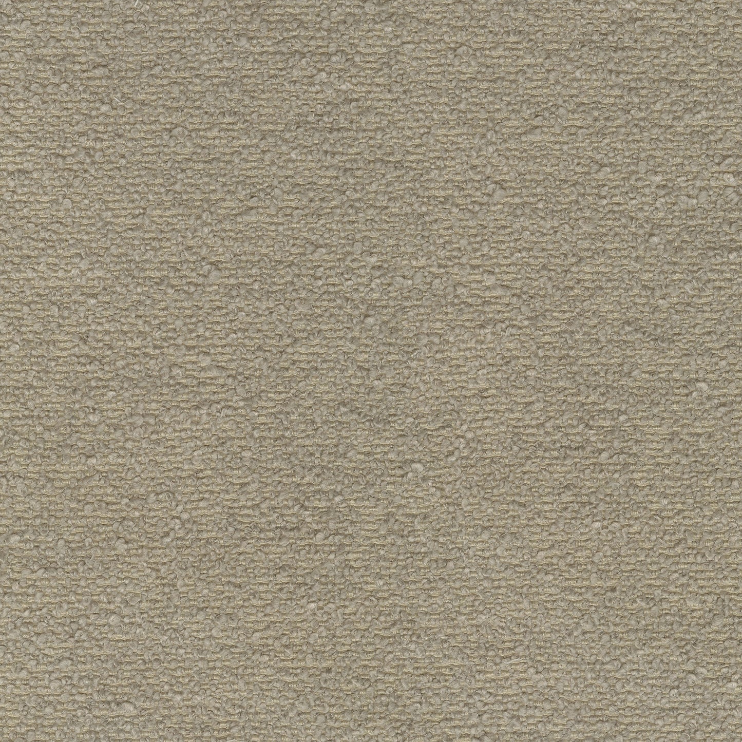 TRH2917 Fabric