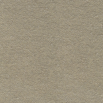 TRH2917 Fabric