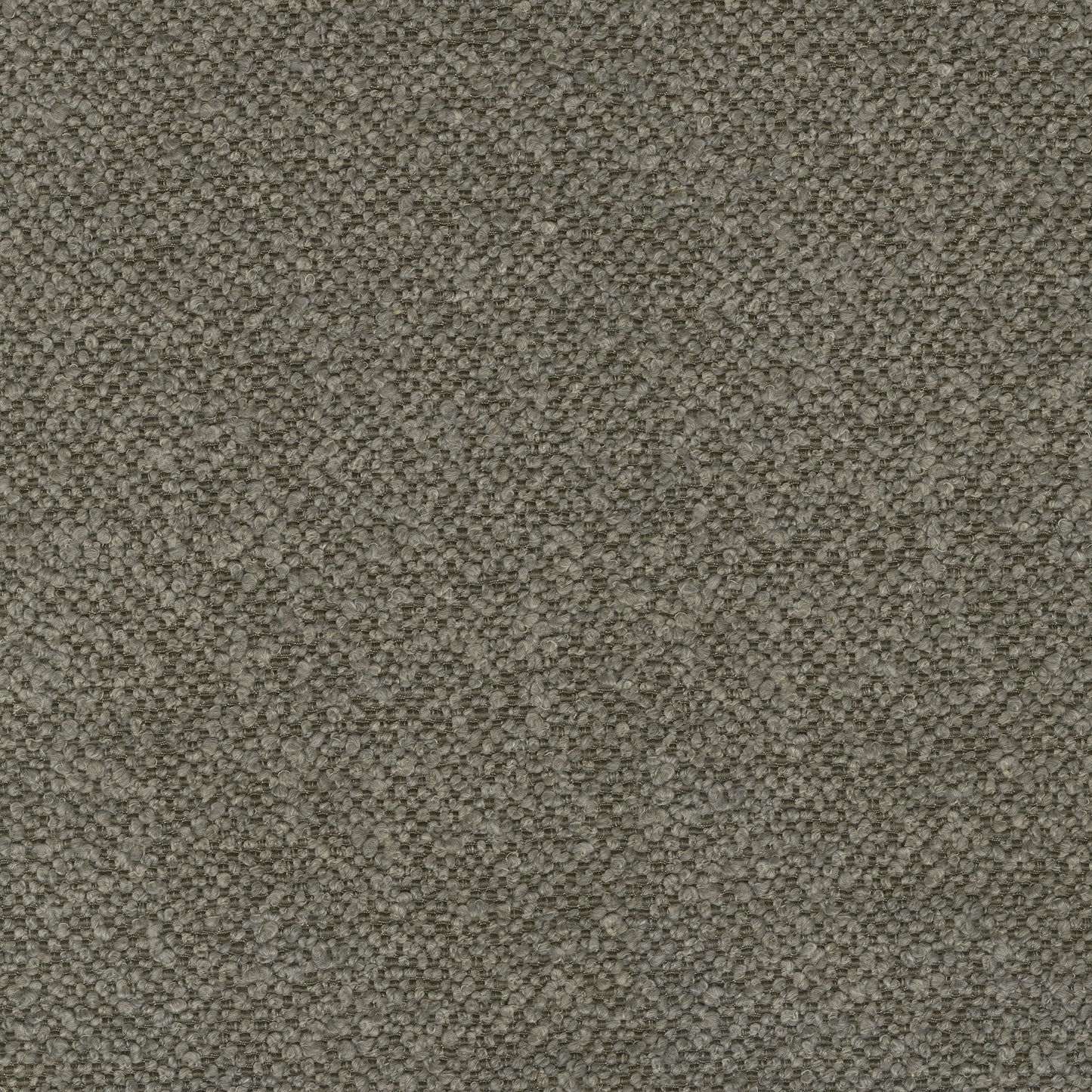 TRH2917 Fabric