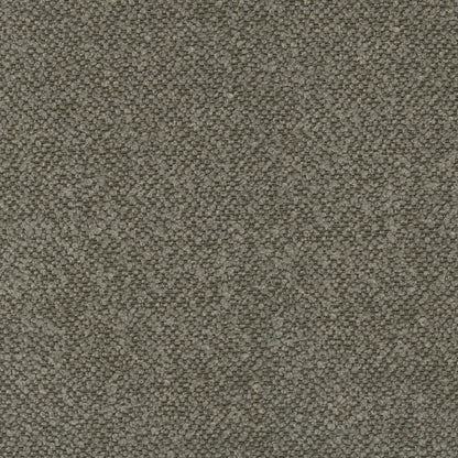 TRH2917 Fabric