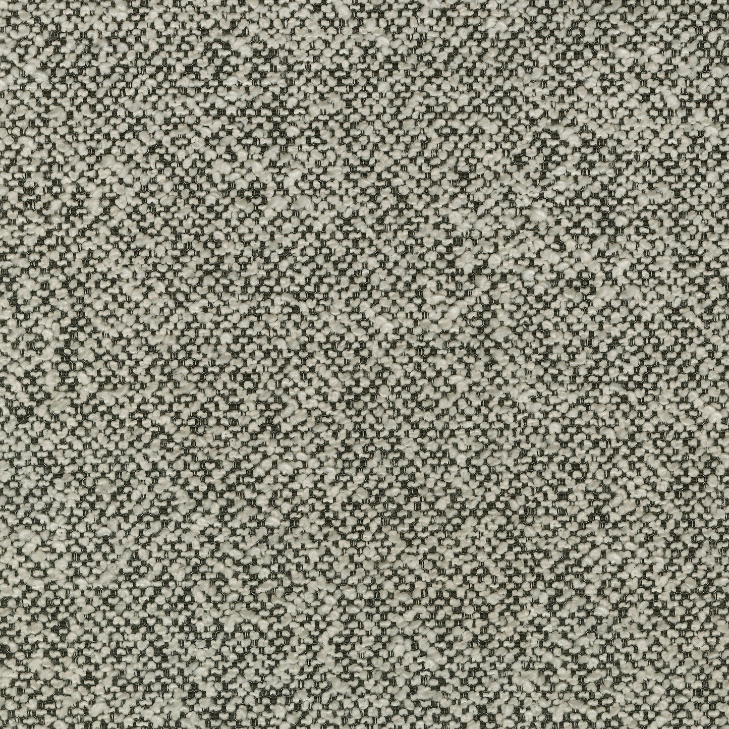 TRH2917 Fabric