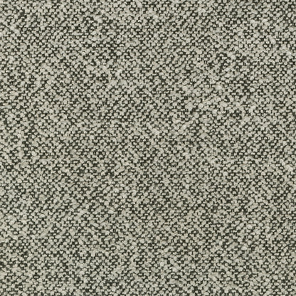 TRH2917 Fabric