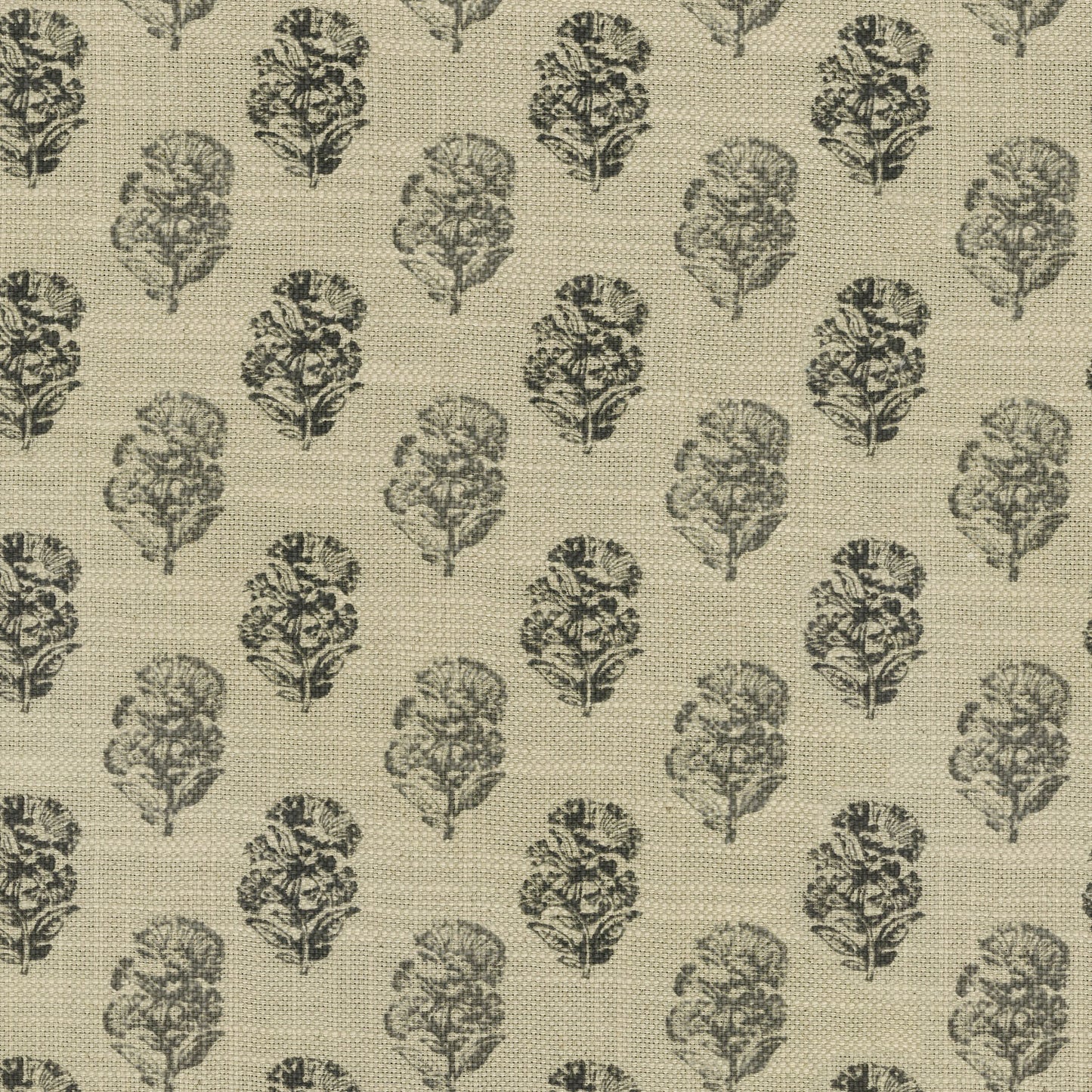 TRH2995 Fabric