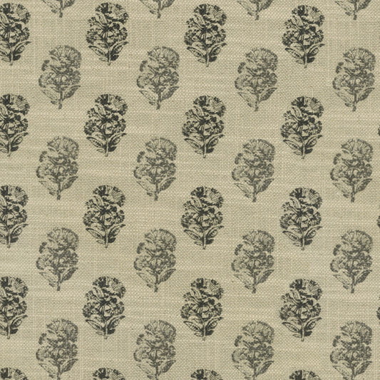 TRH2995 Fabric