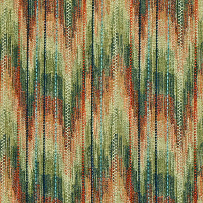 TRH2465 Fabric