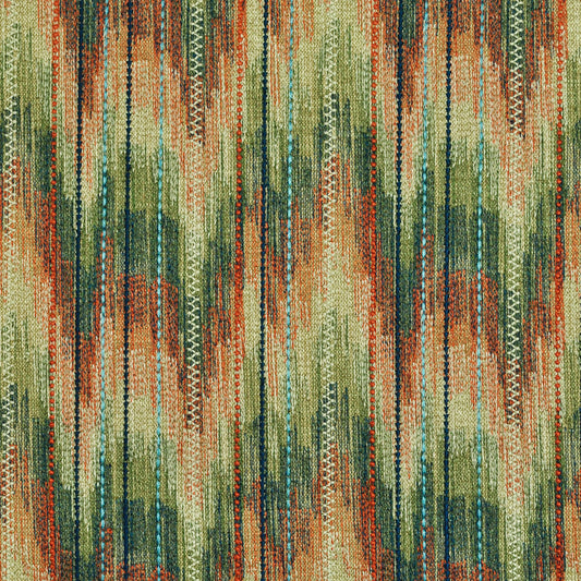 TRH2465 Fabric