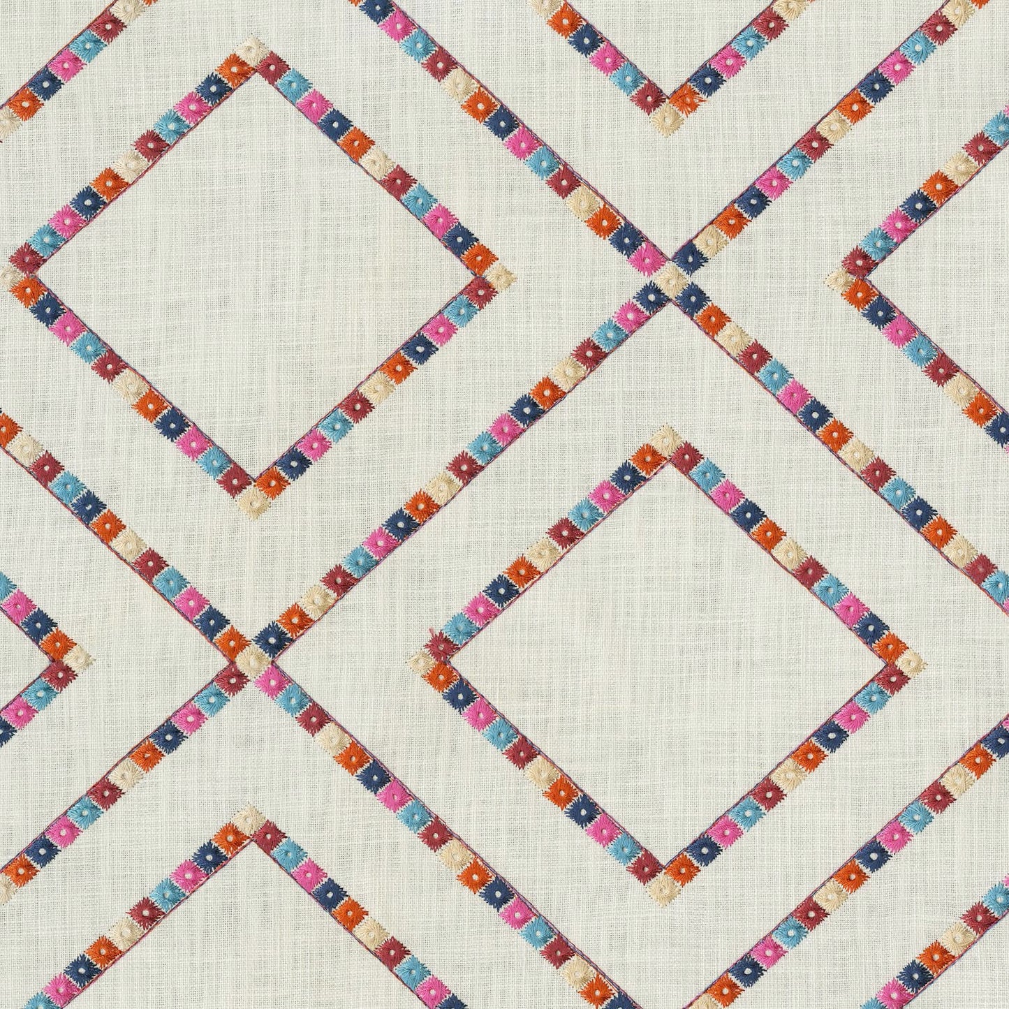 TRH2194 Fabric
