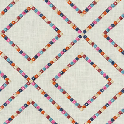 TRH2194 Fabric