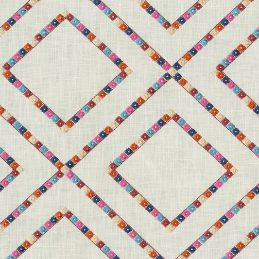 TRH2194 Fabric