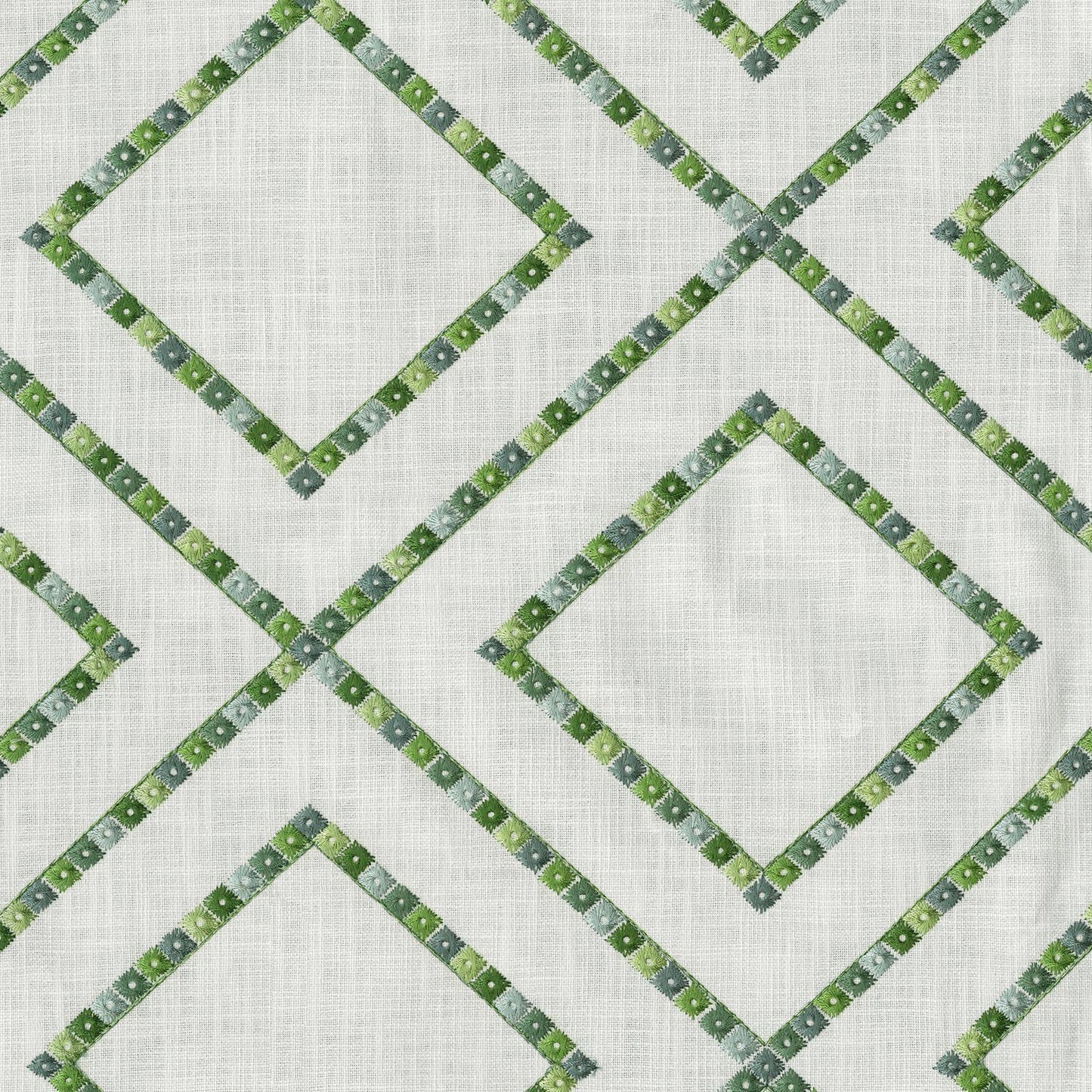 TRH2194 Fabric