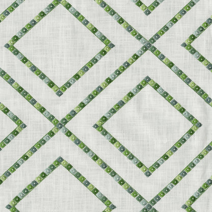 TRH2194 Fabric