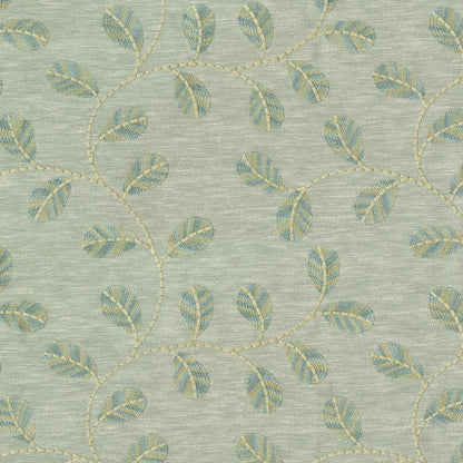 TRH2689 Fabric