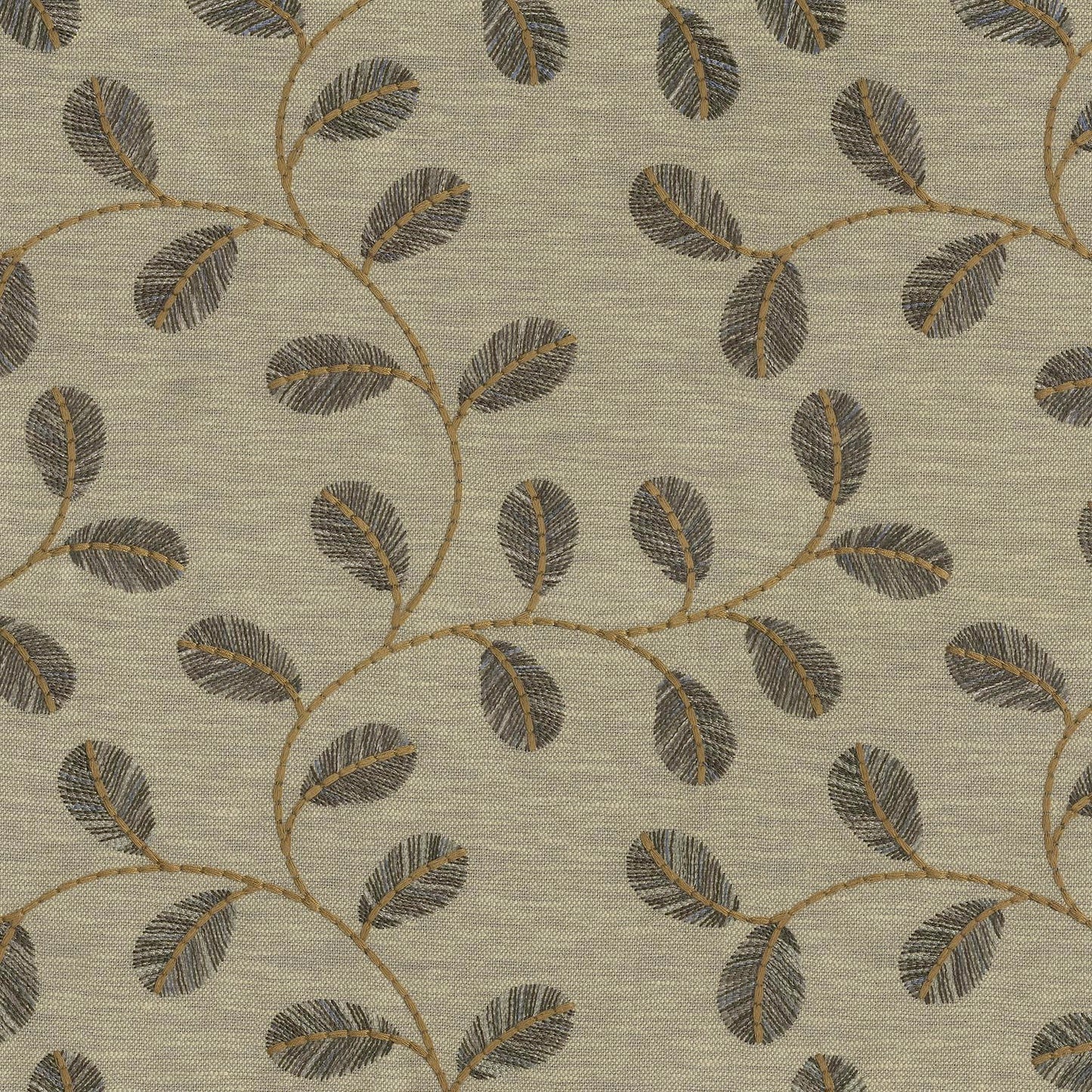 TRH2689 Fabric