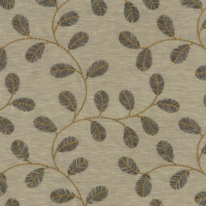 TRH2689 Fabric