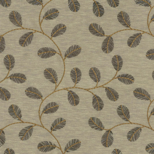 TRH2689 Fabric