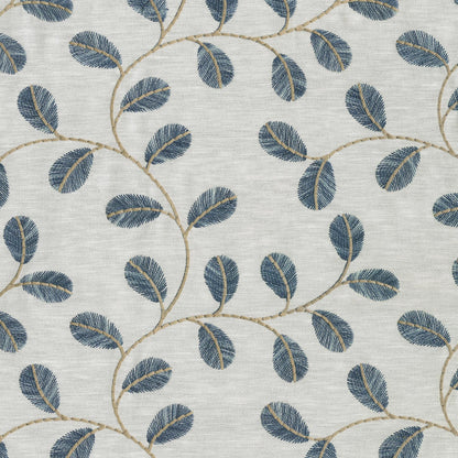 TRH2689 Fabric