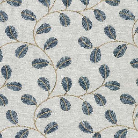 TRH2689 Fabric